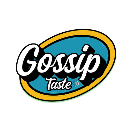 Gossip-Taste-R-sin-fondo