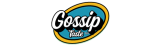 Loogitpo-Gossip