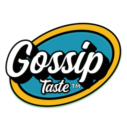 cropped-Gossip.png