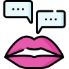gossip_6436367