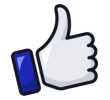 likes