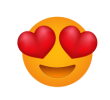 love-platains