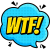 wtf_14697240