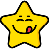 yummy_5507699